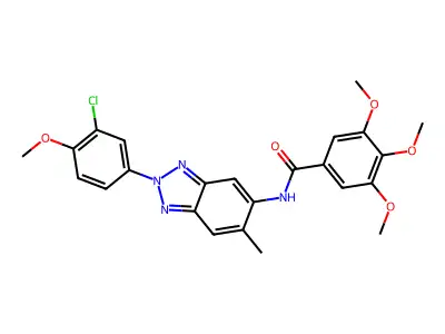 AB00116941-01 structure