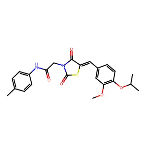 AN-648/40841296 structure
