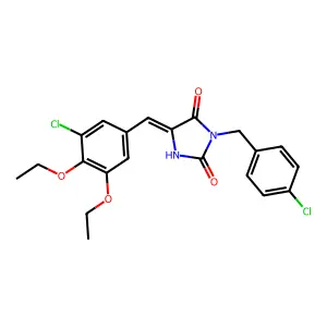 AB00116949-01 structure