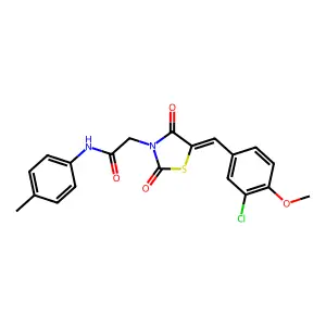 AB00116790-01 structure