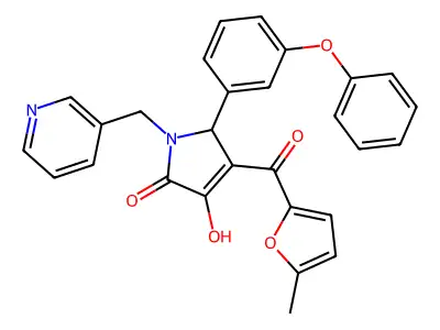 CBKinase1_001657 structure