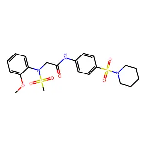 BAS 03558879 structure