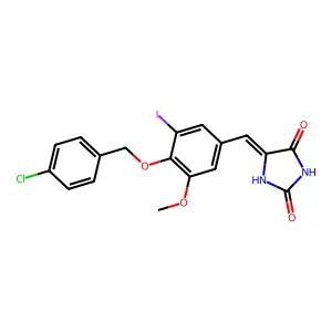 AB00116796-01 structure