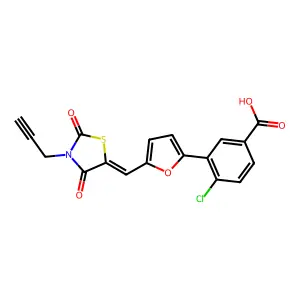 AB00116800-01 structure