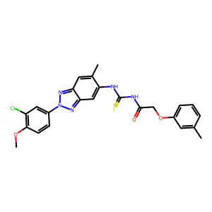 CBKinase1_001659 structure