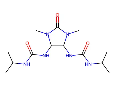 BAS 03376617 structure