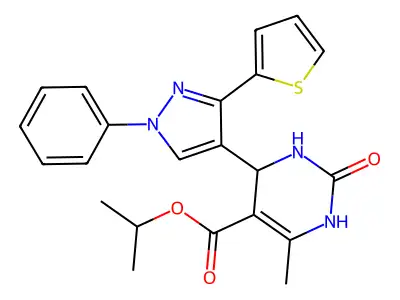 ChemDiv1_009907 structure