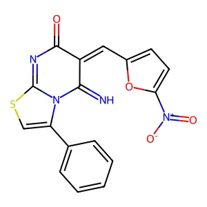 AB00116986-01 structure