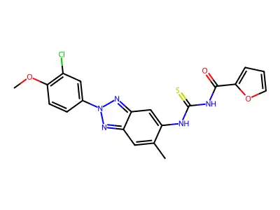 AB00116832-01 structure