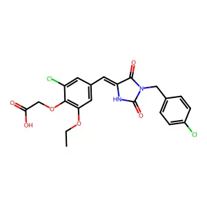 AB00116842-01 structure