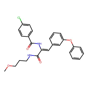 F1056-0265 structure