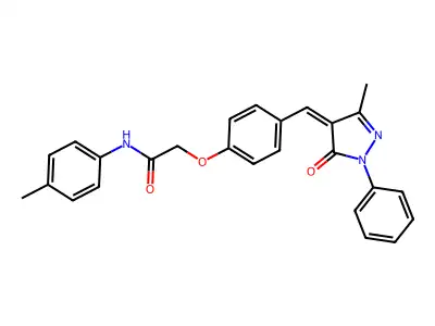 AB00116843-01 structure