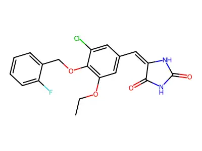 AB00116845-01 structure