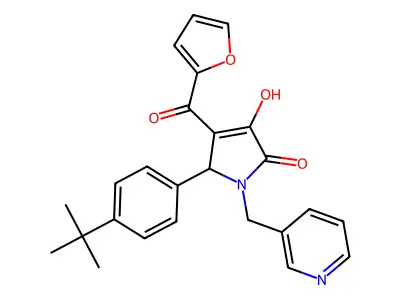 AB00117006-01 structure