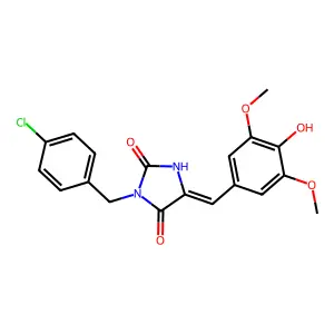 AB00117019-01 structure