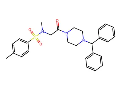 AH-487/40791662 structure