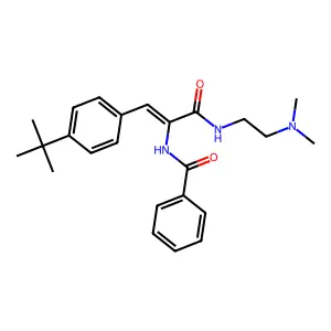 AB00116866-01 structure