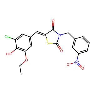 AB00117032-01 structure