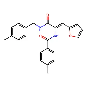 AB00117033-01 structure