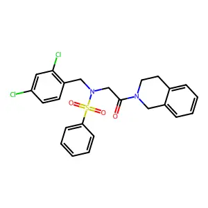 A3002/0126463 structure