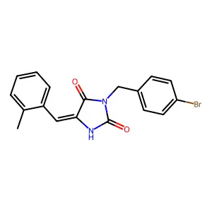 AB00117036-01 structure