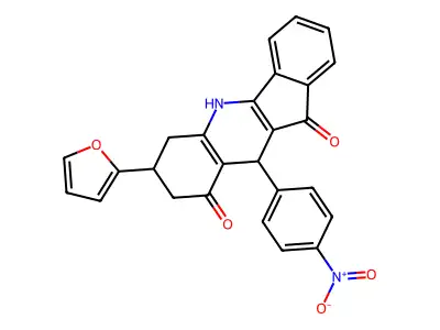 AB00117044-01 structure