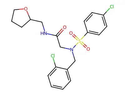 AB00117055-01 structure