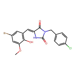 AB00117072-01 structure