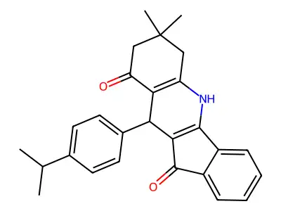BAS 03450563 structure