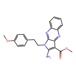 AB00118519-01 structure