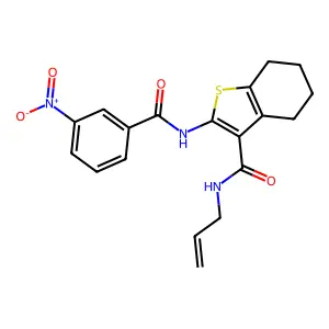 AB00118526-01 structure