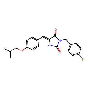 AB00118546-01 structure