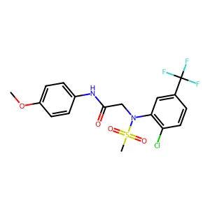 7N-341S structure