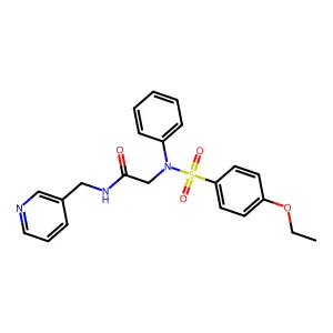 Cambridge id 6764494 structure