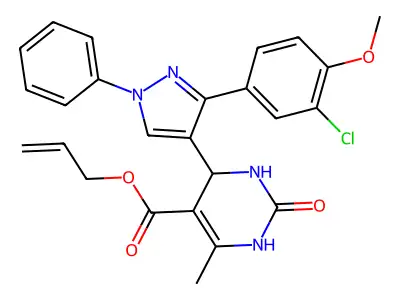ChemDiv1_010131 structure