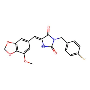 AB00118579-01 structure