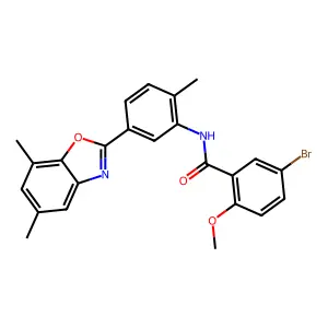 ChemDiv1_009577 structure