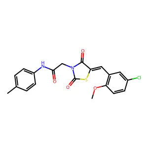 AB00118602-01 structure