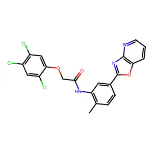CBKinase1_001692 structure