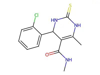 AB00118679-01 structure