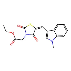 AB01279975-01 structure