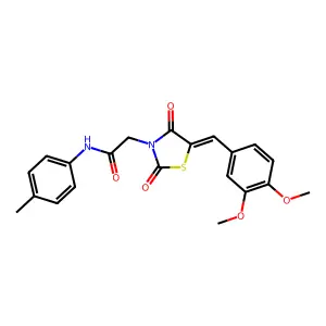 AB00118694-01 structure