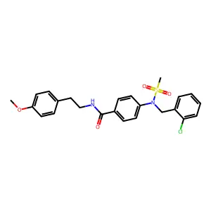 AB00118695-01 structure