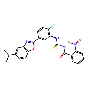 AB00118726-01 structure