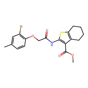 AN-329/40863749 structure