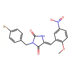 AB00118730-01 structure