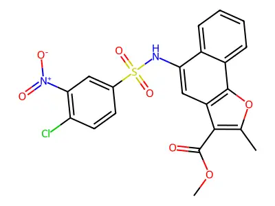 UPCMLD0ENAT0519-4898:001 structure