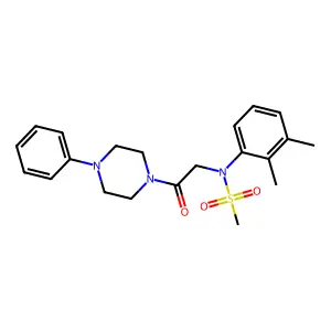 Cambridge id 6771842 structure