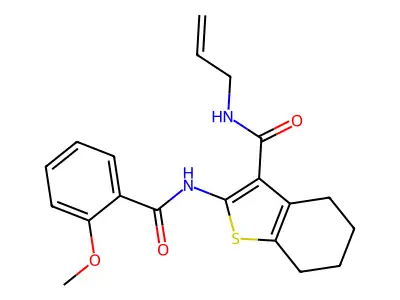 AB00118758-01 structure