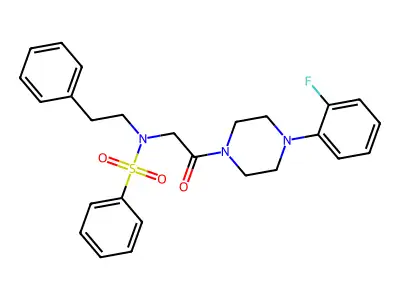 AH-487/40791579 structure
